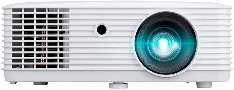 Проектор Acer Vero PL3510ATV (MR.JWT11.001) - фото - №3