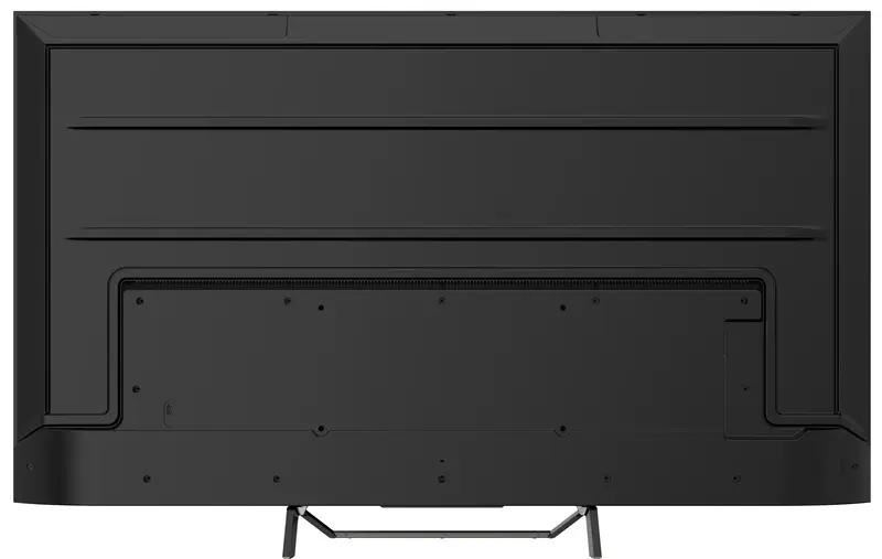 Телевізор Skyworth 65" QLED 4K (65Q3B) - фото - №5
