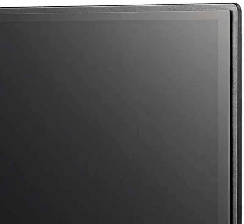 Телевізор Hisense 40A4K - фото - №6