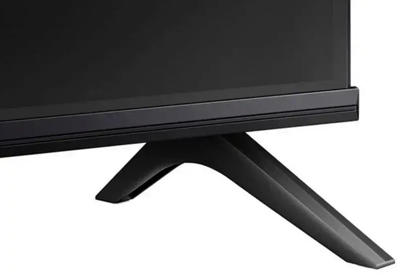 Телевізор Hisense 40A4K - фото - №8