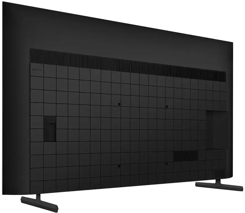 Телевізор Sony KD85X80L - фото - №8