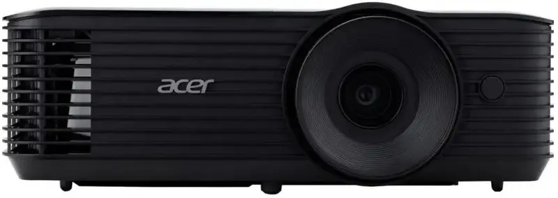 Проектор Acer X1228H (MR.JTH11.001) - фото - №3