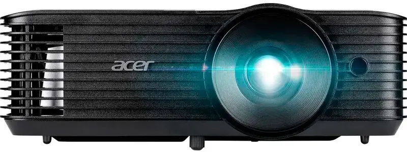 Проектор Acer X1328WHn (MR.JX211.001) - фото - №4