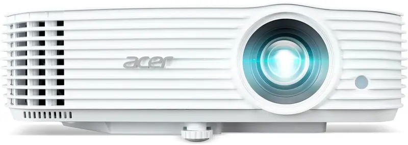 Проектор Acer X1526HK (MR.JV611.001) - фото - №3