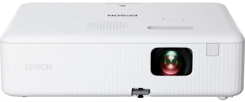 Проектор Epson CO-FD01 (V11HA84240) - фото - №0