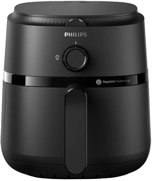 Мультипіч PHILIPS NA120/00 - фото - №0