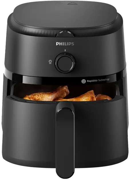 Мультипіч PHILIPS NA120/00 - фото - №1