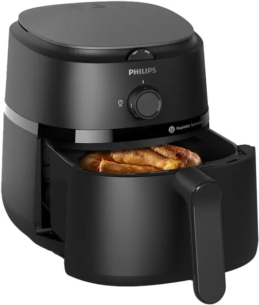 Мультипіч PHILIPS NA120/00 - фото - №2