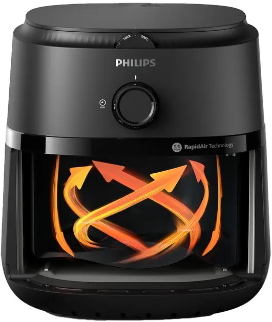 Мультипіч PHILIPS NA120/00 - фото - №3