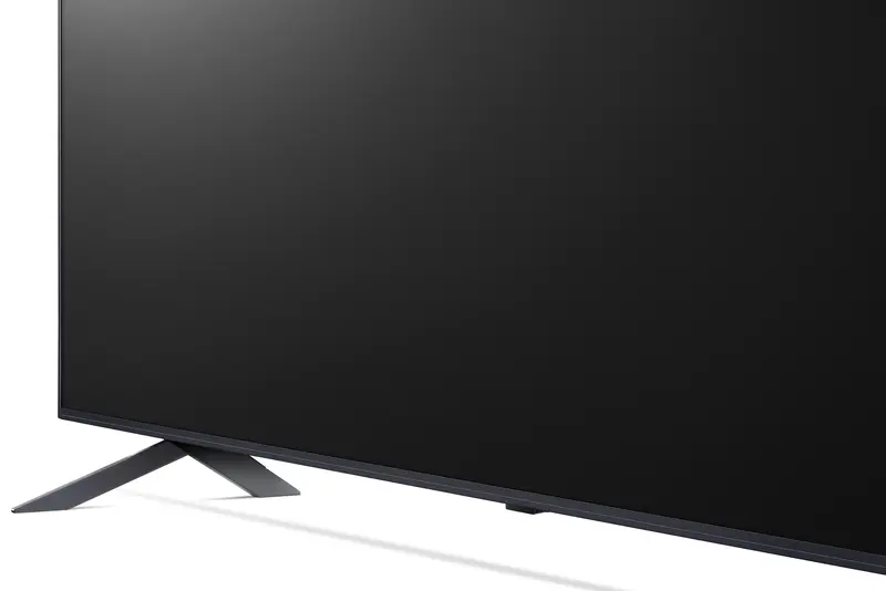 Телевізор LG 65QNED80T6A - фото - №7