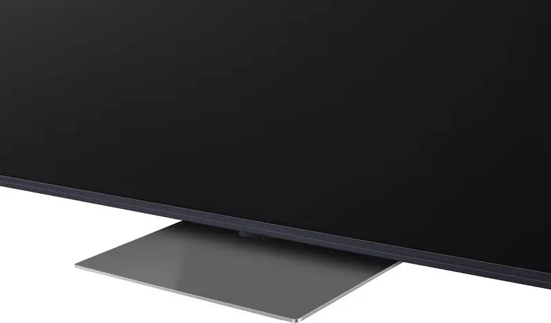 Телевізор LG 75QNED86T6A - фото - №6