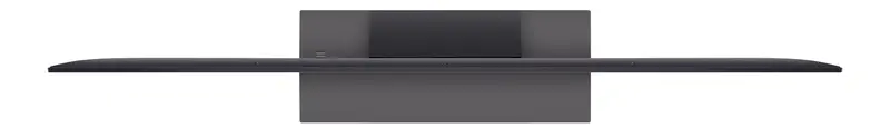 Телевізор LG 50QNED86T6A - фото - №8