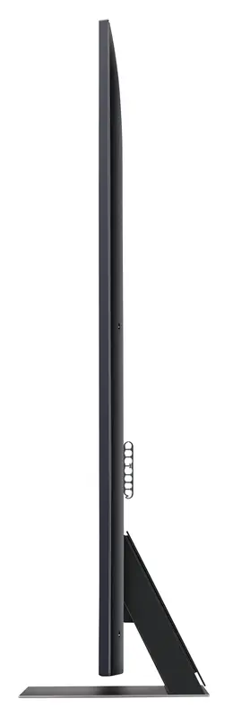 Телевізор LG 50QNED86T6A - фото - №9