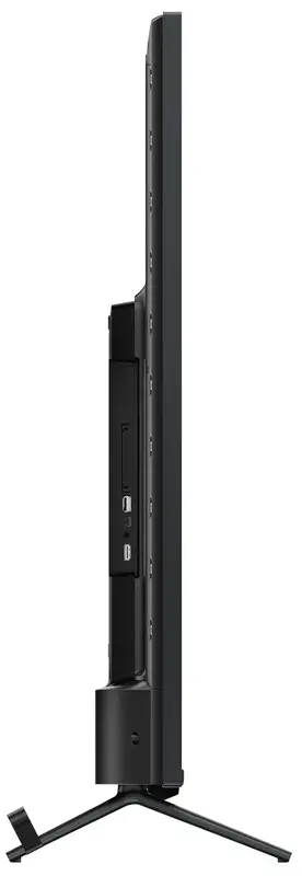 Телевизор Philips 50PUS8319/12 - фото - №4