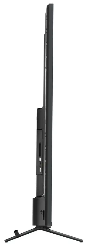Телевизор Philips 75PUS8319/12 - фото - №4