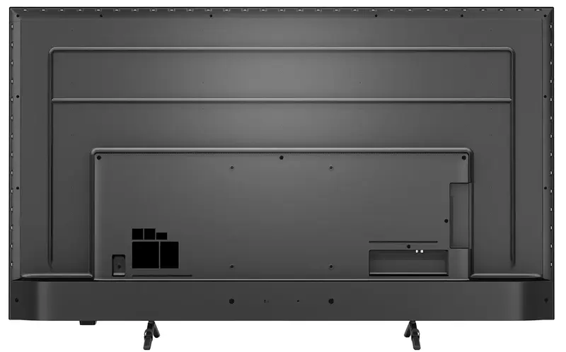 Телевизор Philips 75PUS8319/12 - фото - №5