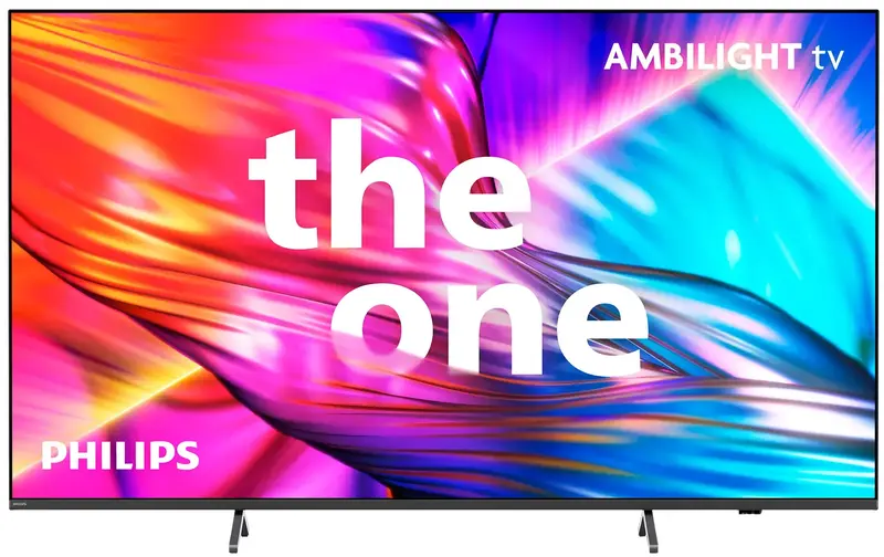 Телевізор Philips 75PUS8919/12 - фото - №3