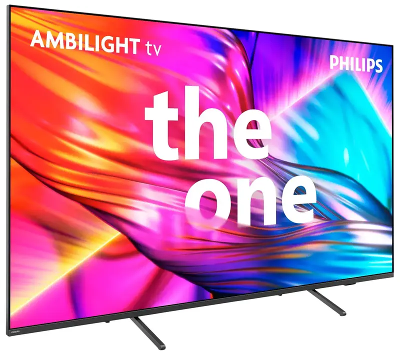 Телевізор Philips 75PUS8919/12 - фото - №4