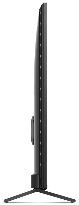 Телевізор Philips 75PUS8919/12 - фото - №5
