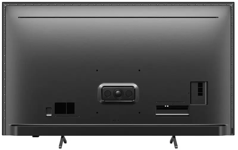 Телевізор Philips 75PUS8919/12 - фото - №6