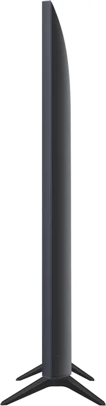 Телевізор LG 43NANO81T6A - фото - №5