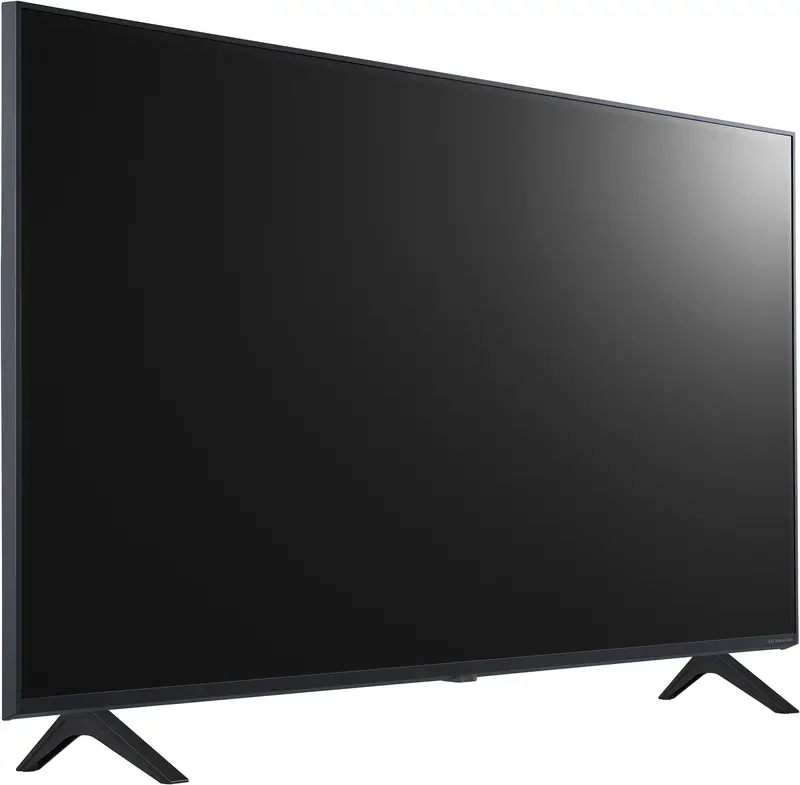 Телевізор LG 43NANO81T6A - фото - №4