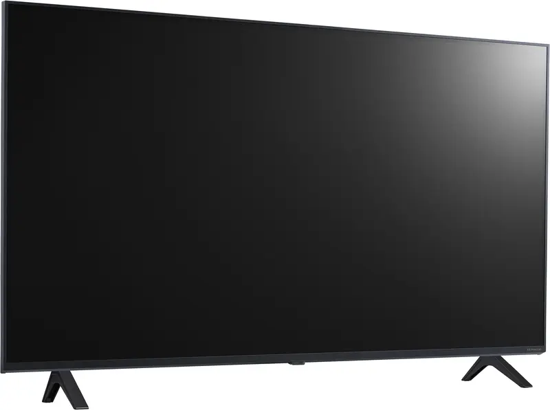 Телевізор LG 43NANO81T6A - фото - №6