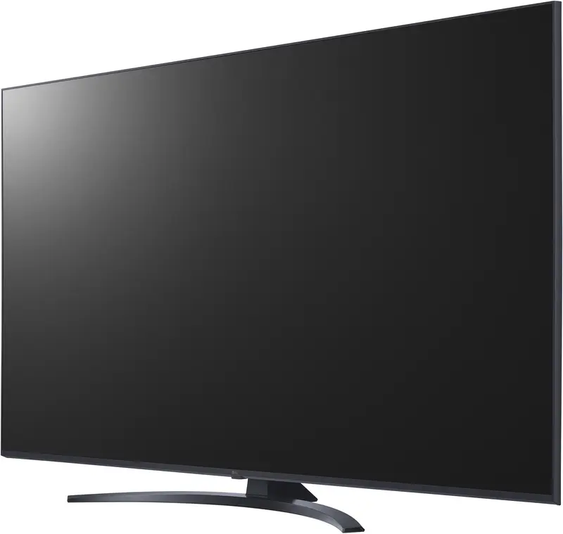 Телевізор LG 50UT81006LA - фото - №3