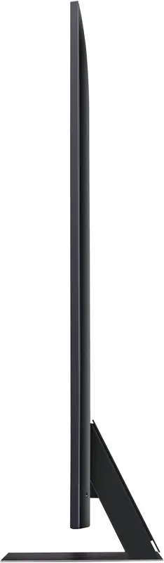 Телевізор LG 50UT91006LA - фото - №4
