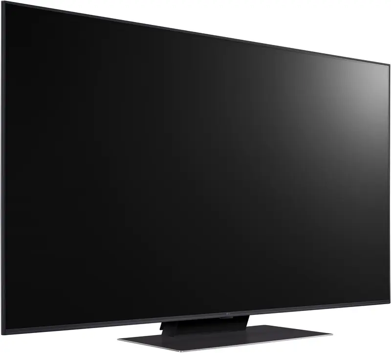 Телевізор LG 50UT91006LA - фото - №5