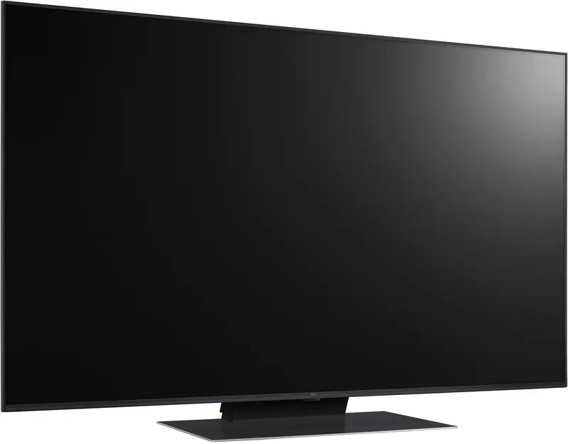 Телевізор LG 50UT91006LA - фото - №6