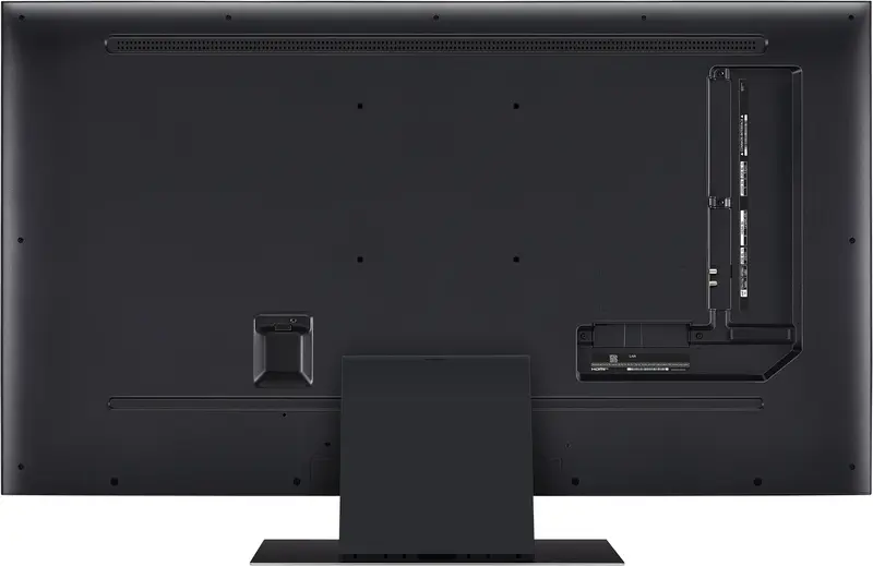 Телевізор LG 50UT91006LA - фото - №7