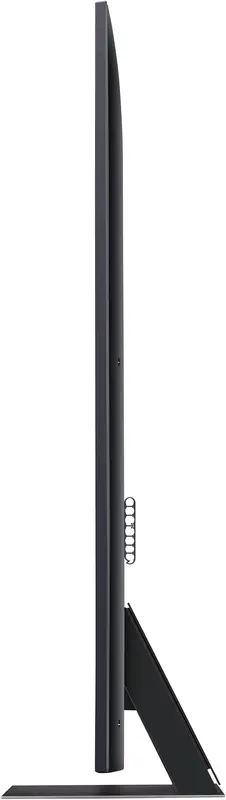 Телевізор LG 65UT91006LA - фото - №5