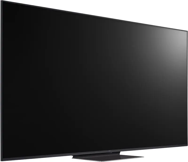 Телевізор LG 65UT91006LA - фото - №7