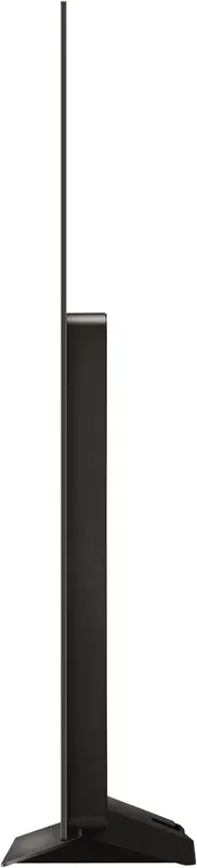 Телевизор LG OLED65C46LA - фото - №4