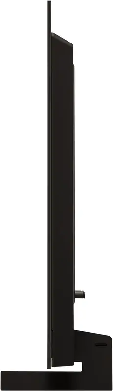 Телевізор LG OLED42C44LA - фото - №5