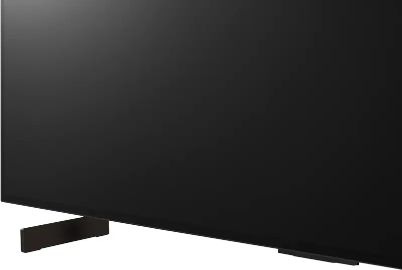 Телевізор LG OLED42C44LA - фото - №9