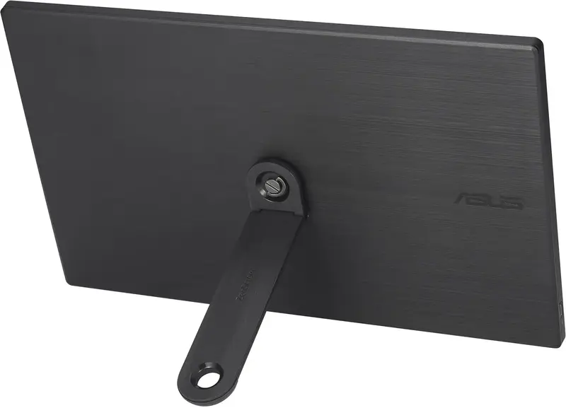 Монітор 15.6" Asus MB166CR (90LM07D3-B03170) - фото - №5