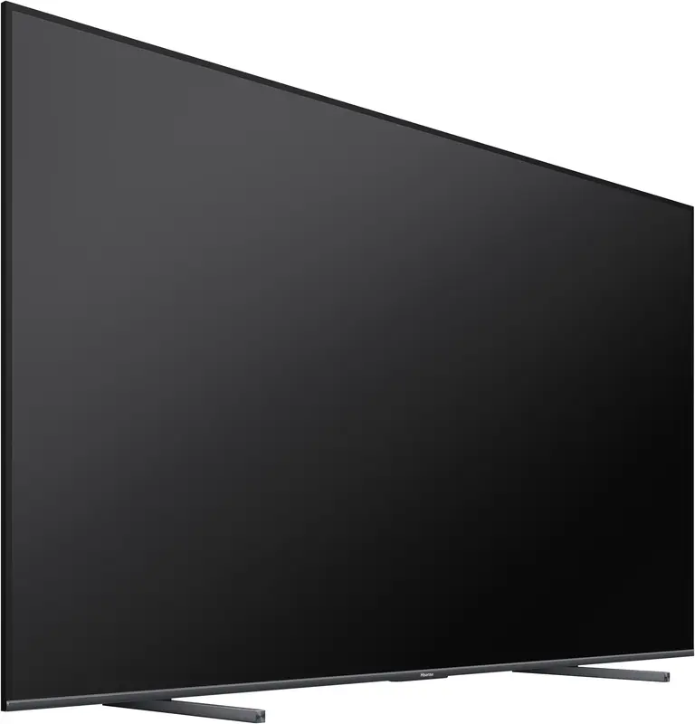 Телевизор Hisense 100E7NQ PRO - фото - №3