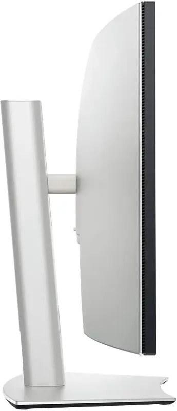 Монітор 40" Dell U4025QW (210-BMDV) - фото - №3