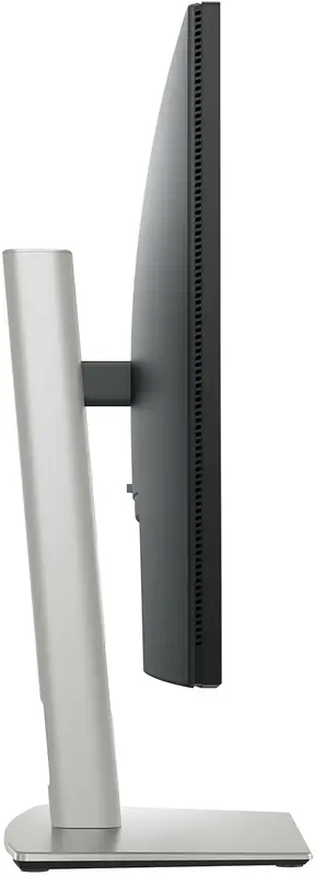 Монітор 27" Dell P2725H (210-BMGC) - фото - №3