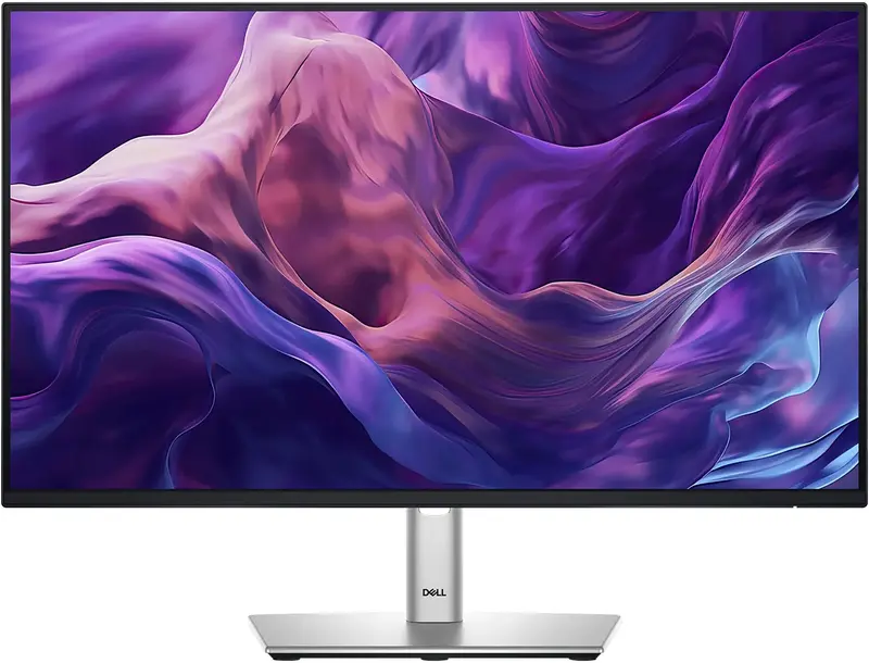 Монітор 23.8" Dell P2425HE (210-BMJB) - фото - №0