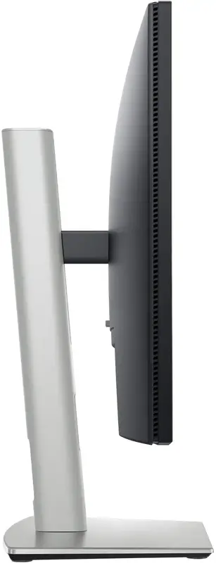 Монітор 23.8" Dell P2425HE (210-BMJB) - фото - №3