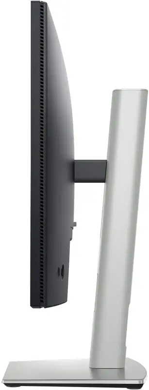 Монітор 23.8" Dell P2425HE (210-BMJB) - фото - №4