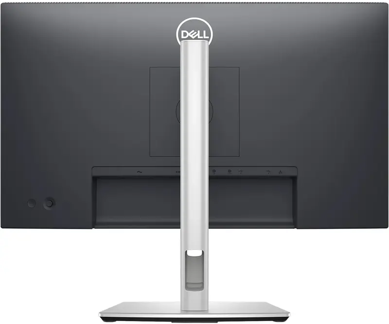 Монітор 23.8" Dell P2425HE (210-BMJB) - фото - №6
