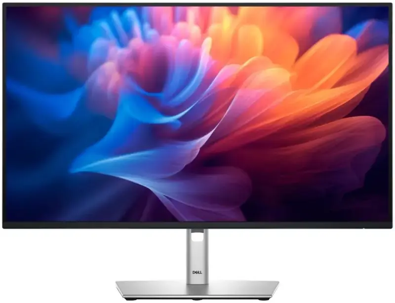 Монітор 27" Dell P2725HE (210-BMJC) - фото - №0
