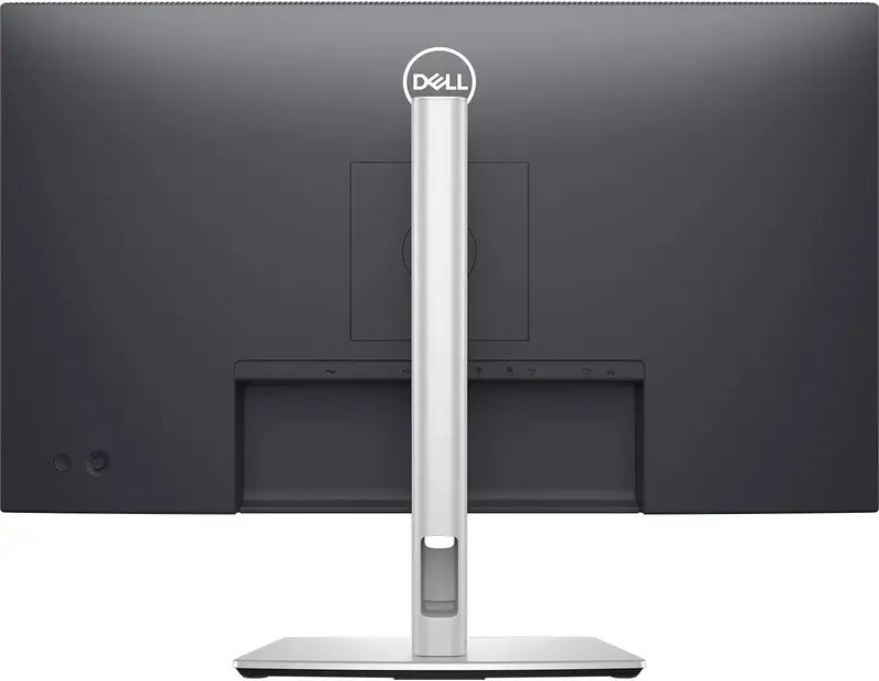 Монітор 27" Dell P2725HE (210-BMJC) - фото - №7