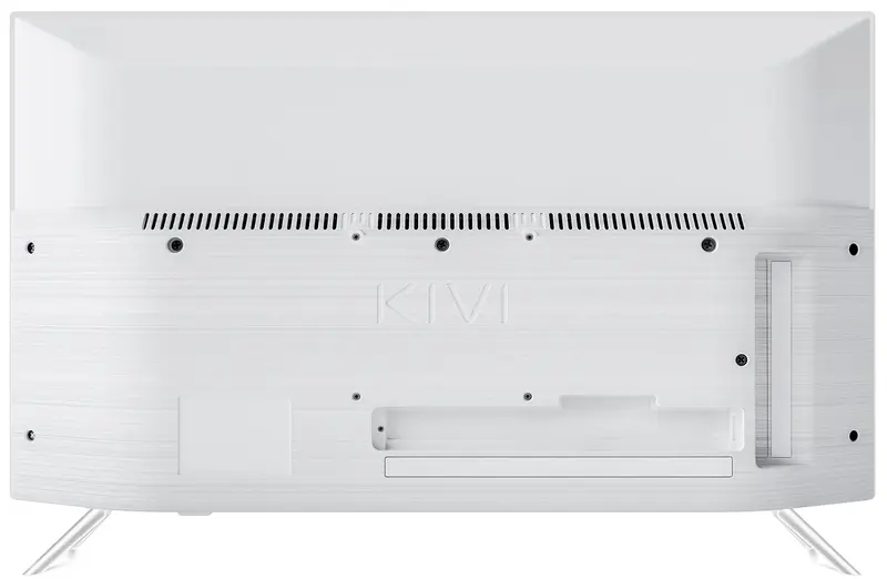 Телевизор Kivi 24H760QW - фото - №6