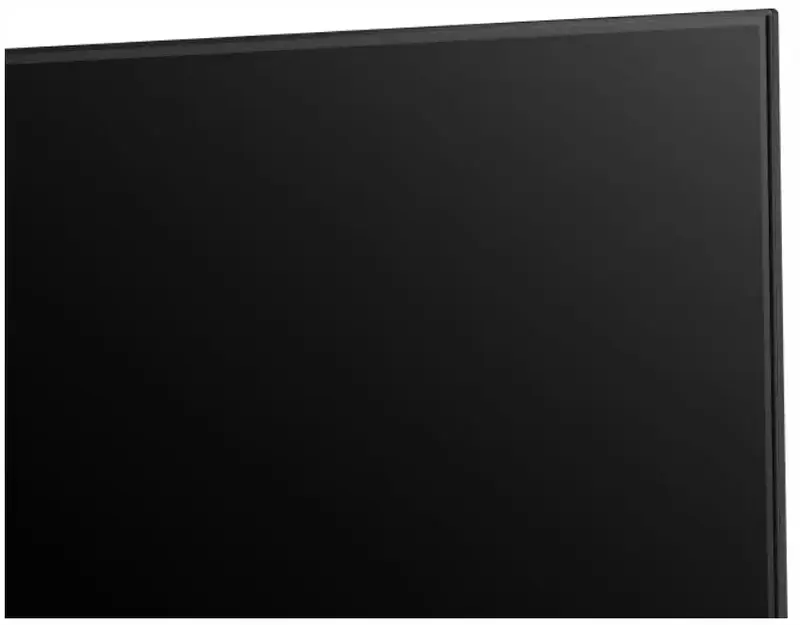 Телевізор Hisense 43A6N - фото - №3