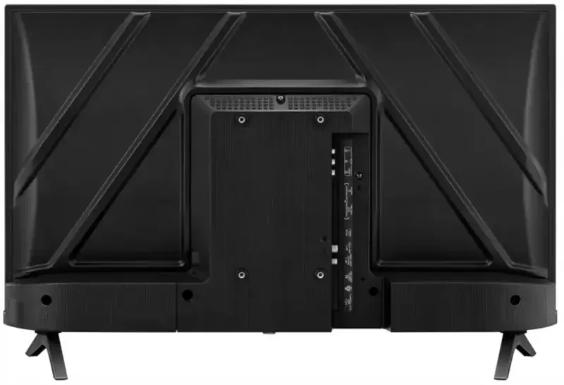 Телевізор Hisense 32A4N - фото - №1